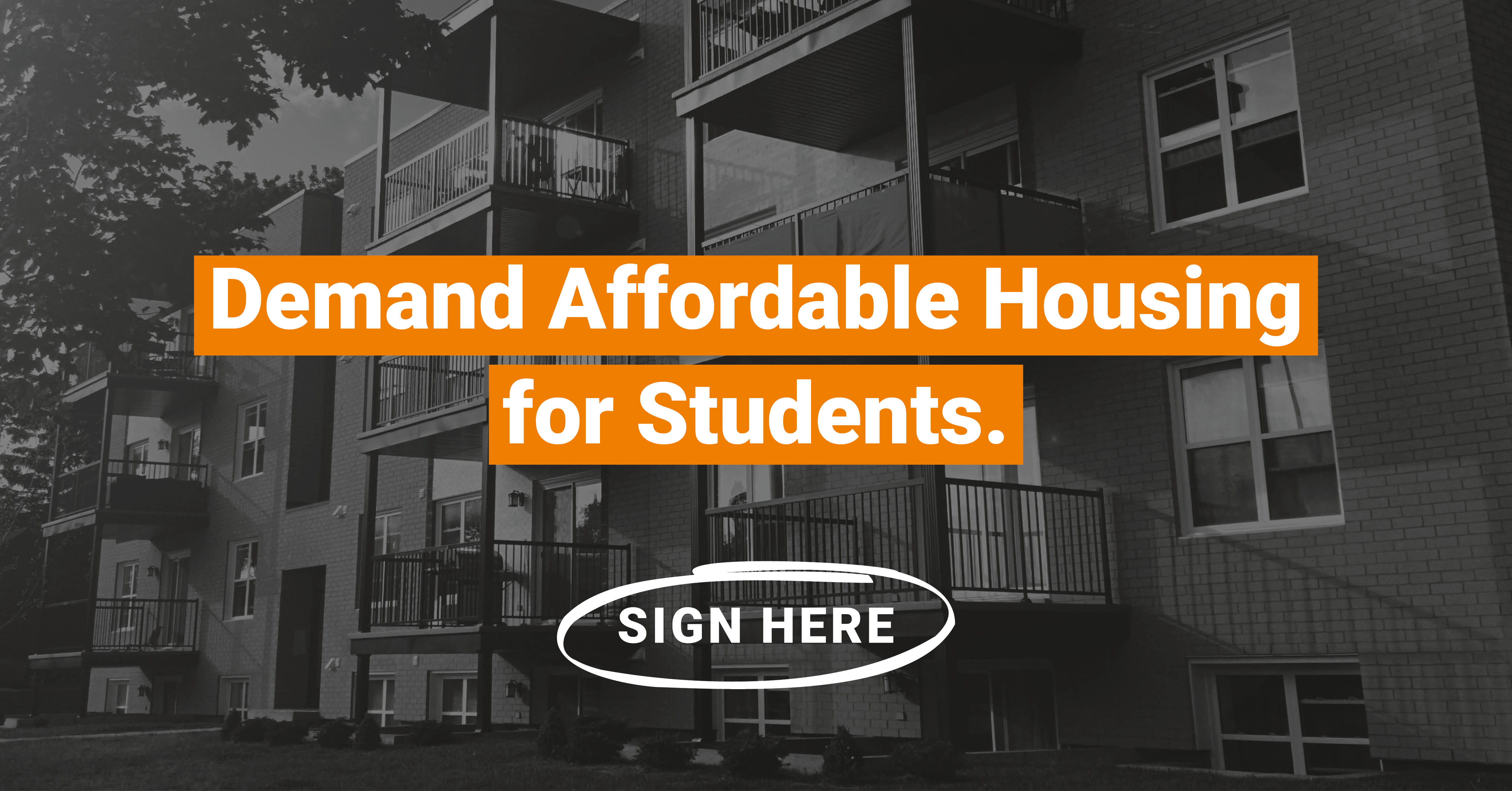 demand-affordable-housing-for-students-canada-s-ndp