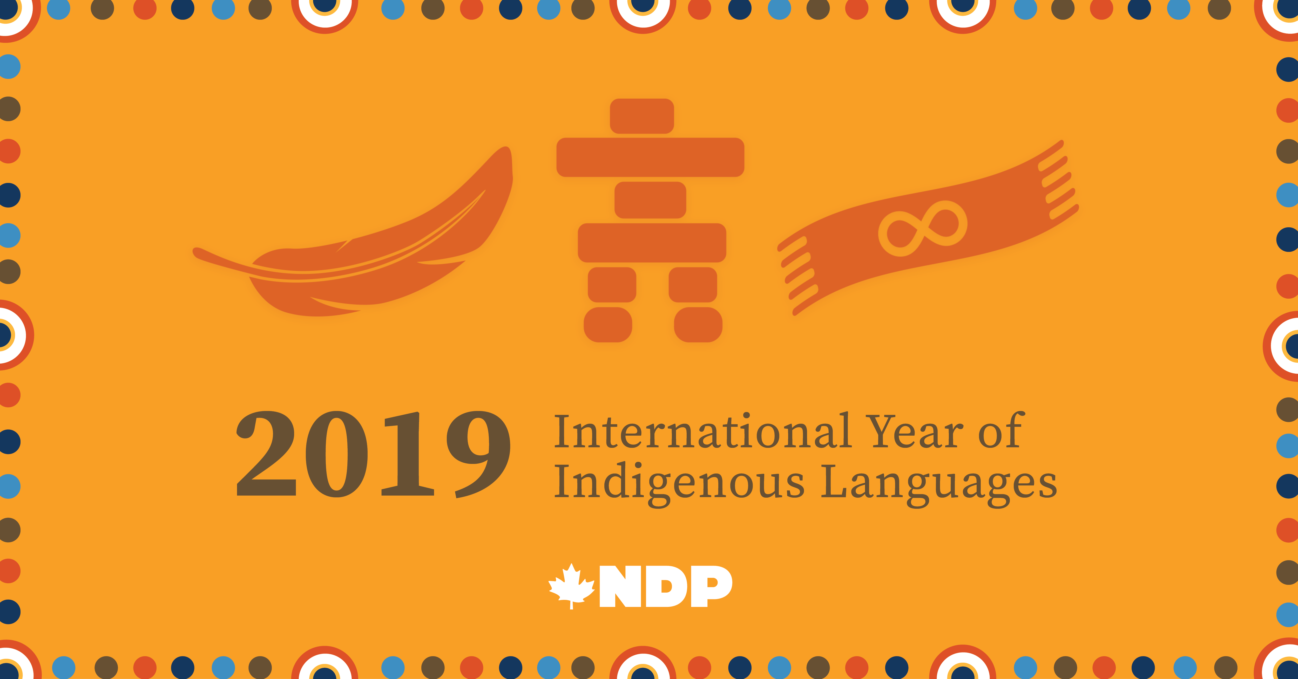 ndp-statement-on-the-international-year-of-indigenous-languages